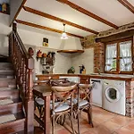 Hétvégi ház Aldea De Con - Cangas Onís