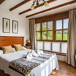 Casa rural Aldea De Con - Cangas Onís