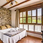 Aldea De Con - Cangas Hétvégi ház Onís