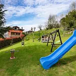 Aldea De Con - Cangas Casa rural *