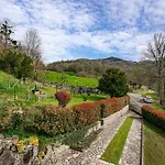 Aldea De Con - Cangas Hétvégi ház