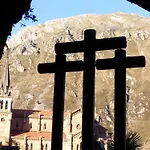 Aldea De Con - Cangas