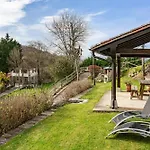 Hétvégi ház Aldea De Con - Cangas