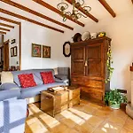 Aldea De Con - Cangas Hétvégi ház Onís