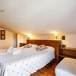 Hétvégi ház Aldea De Con - Cangas