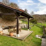 Aldea De Con - Cangas Onís