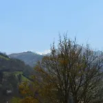 Aldea De Con - Cangas Hétvégi ház