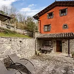 Aldea De Con - Cangas Onís