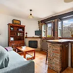Aldea De Con - Cangas Casa rural