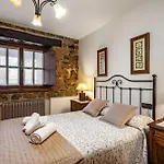 Aldea De Con - Cangas *