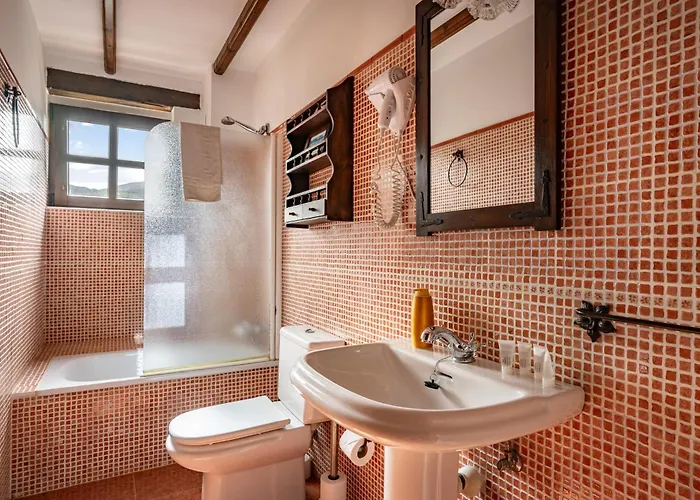 Aldea De Con - Cangas * Cangas de Onis