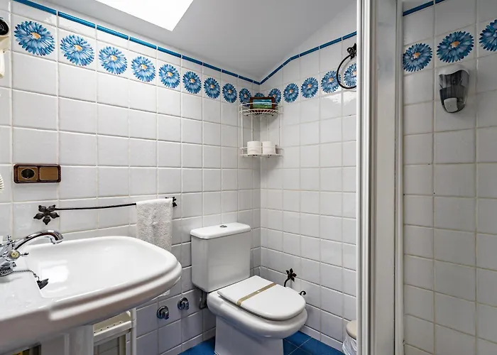 Aldea De Con - Cangas * Cangas de Onis