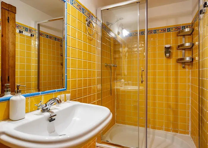 Aldea De Con - Cangas *